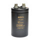 Connector Terminal from China (mainland)