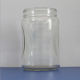 Food Jar from China (mainland)