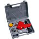 Soldering gun electronics kit from China (mainland)
