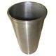 Cylinder Liner from China (mainland)