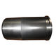 Cylinder Liner from China (mainland)