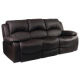 Sofa from China (mainland)