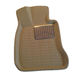 Leather material from China (mainland)