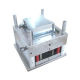Home Appliance Mold from China (mainland)