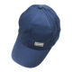 Hat from China (mainland)