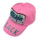 Hat from China (mainland)