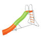 3 Meters/10ft Wavy Slide from Taiwan