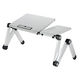 Laptop Table from China (mainland)