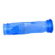 DK G3/G4 diaphragm from China (mainland)