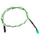 Wire Harness from China (mainland)
