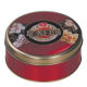Cookie Tins from China (mainland)