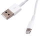 Cable Plug for iPhone 5 from Hong Kong SAR