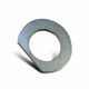 Rare-earth Magnet from China (mainland)