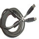 USB Cable from China (mainland)