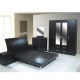 Bedroom Set from China (mainland)