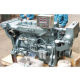 Marine/Boat Engine from China (mainland)