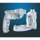 Pistol model from China (mainland)