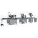 Bottle Production Line from China (mainland)