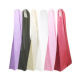 Wedding Dress Covers from China (mainland)