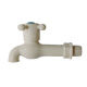 Thread Plastic Faucet from China (mainland)