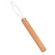 Plastic Handle Button Hook from China (mainland)