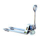 Pallet Truck from China (mainland)