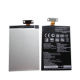 3.8V 2,100mAh Li-polymer Mobile Phone Battery from China (mainland)