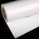 RC Photo Paper from China (mainland)