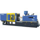 MG Series Injection Molding Machine from China (mainland)