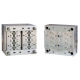 Edible Oil Closure Mold from China (mainland)