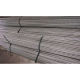 Stainless Steel Threaded Rods from China (mainland)