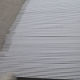 Stainless Steel Threaded Rods from China (mainland)