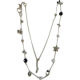 Ladies' Fashionable Necklace from China (mainland)