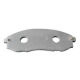 Car brake part from China (mainland)