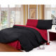 Duvet cover from China (mainland)