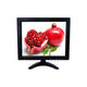 9.7-inch LED TV from China (mainland)