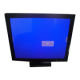 CCTV LCD Monitor from China (mainland)