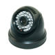 IR CCD dome cameras from China (mainland)
