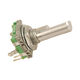 Rotary Encoder from Taiwan