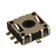 Rotary Encoder from Taiwan