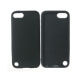 Silicone Case for Touch 5 from China (mainland)
