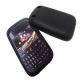 Silicone Cases from China (mainland)