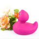 PVC Racing Bath Toy from China (mainland)