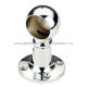 Zinc-alloy Casting from China (mainland)