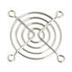 Cooling Fan Guard from Taiwan