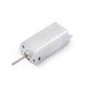 Magnet Motor from China (mainland)