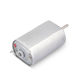 DC Motor from China (mainland)