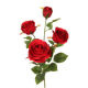 Artificial flower from China (mainland)