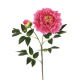 Artificial flower from China (mainland)