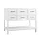 Bathroom Cabinets from China (mainland)